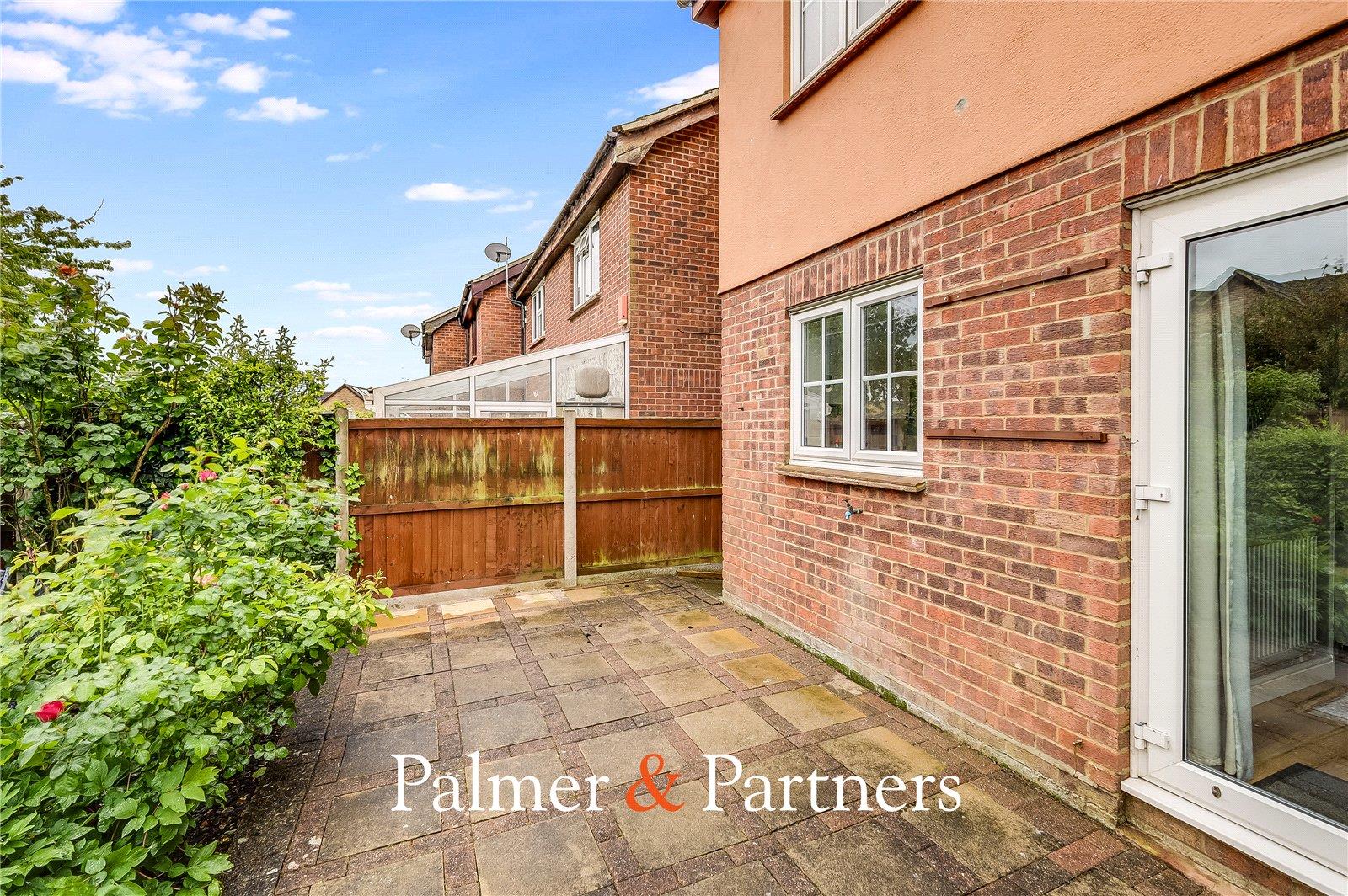 Property Image 12689ec8-7b6a-4c44-8933-0b3a2360f6f7