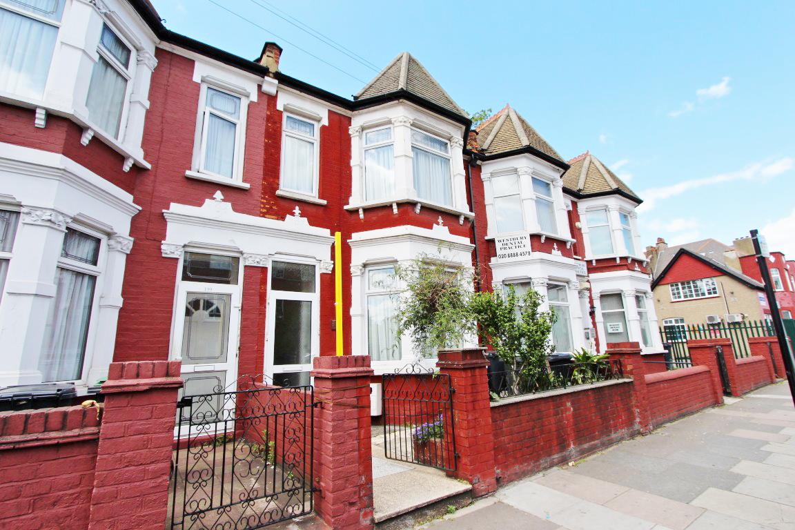 Property Image 1268ddeb-3bd9-4deb-b6f7-e31682e076cc
