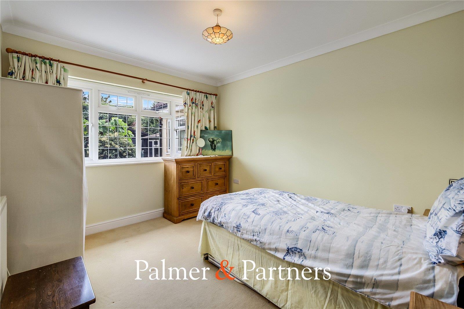 Property Image 1268e907-4cf4-4d6d-bd49-c9e498b9593a