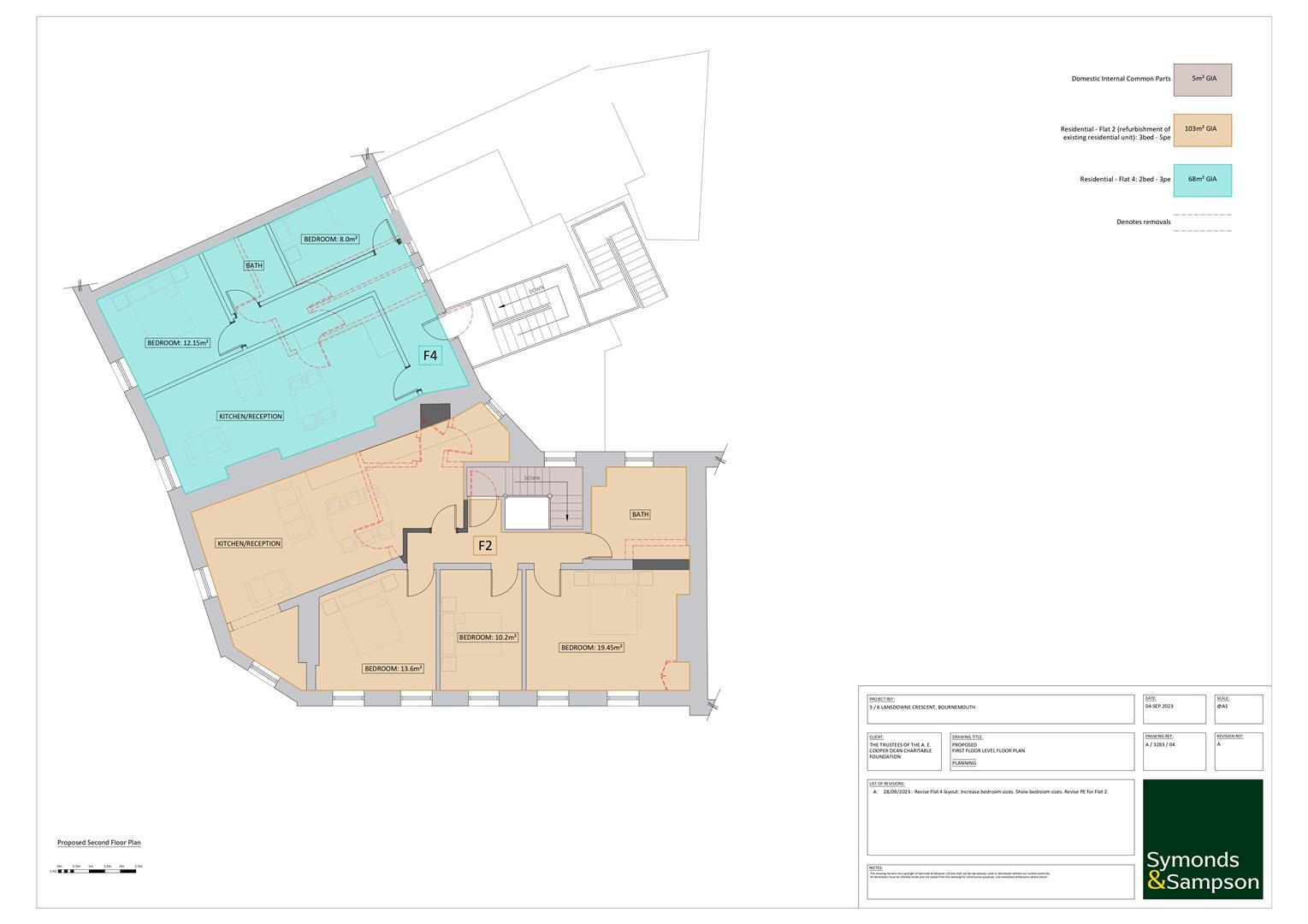 Property Image 126923b9-f73f-461a-858d-fe208ee89573