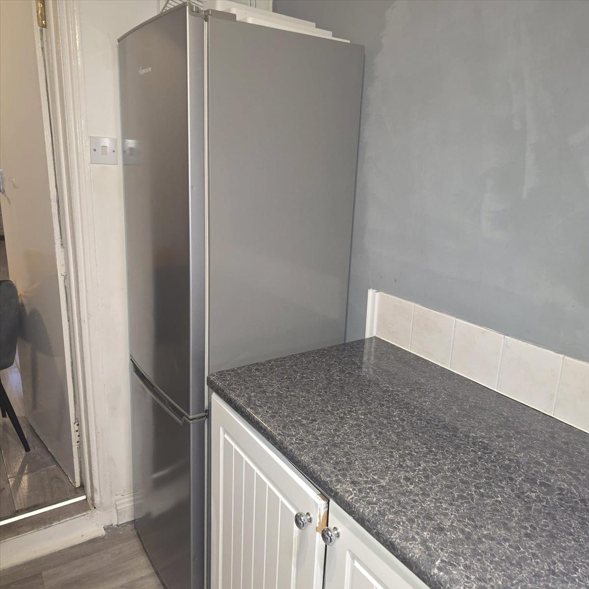 Property Image 126965ff-f401-4f06-8bfa-f1b85acf08ab