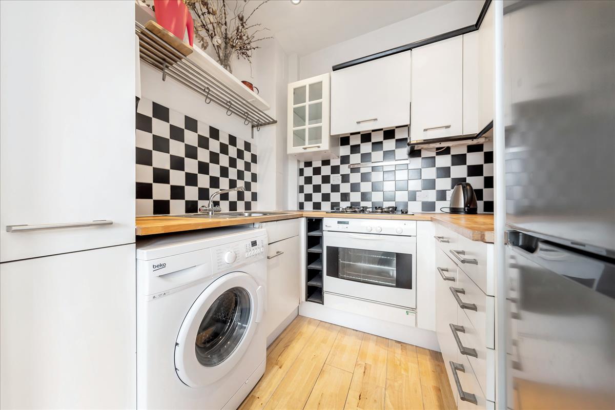 Property Image 126babfe-7b43-49fd-8a34-4afea846fd4d