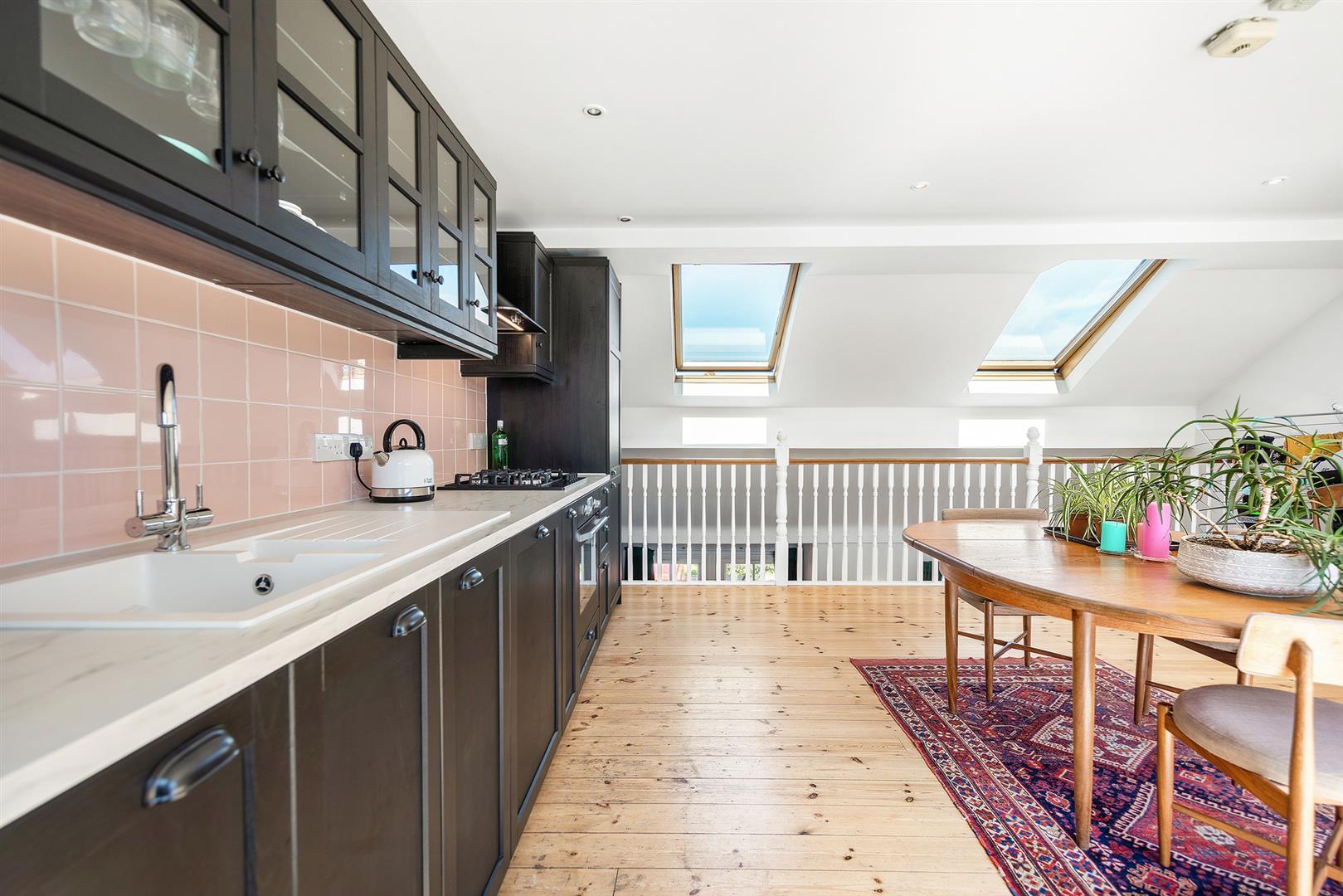 Property Image 126c04a8-cdf8-41c7-8df9-b2af16837f5c