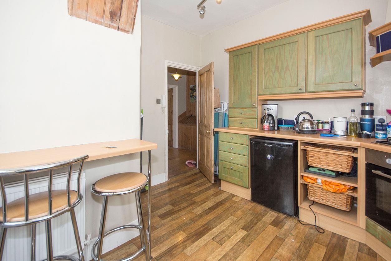 Property Image 126c9b1b-e82d-4e9f-beb2-6dbf5323fcc0
