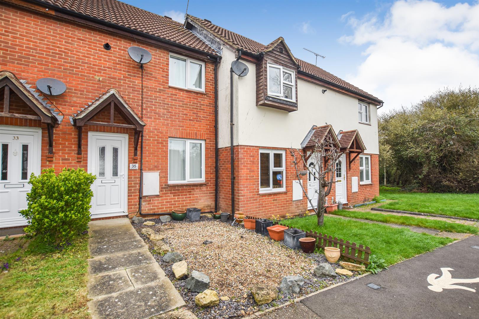 Property Image 126cab30-2f14-4144-b119-2c8ac3077060