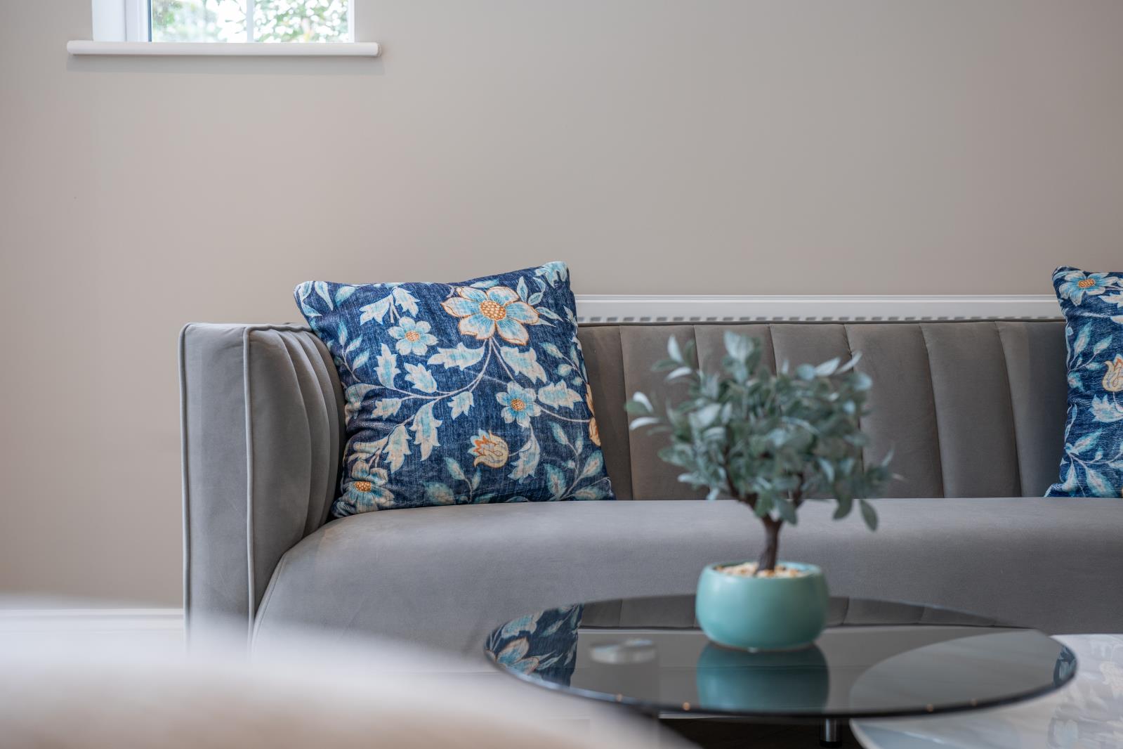 Property Image 126d54a4-191a-4e0e-843d-f62822a9381e