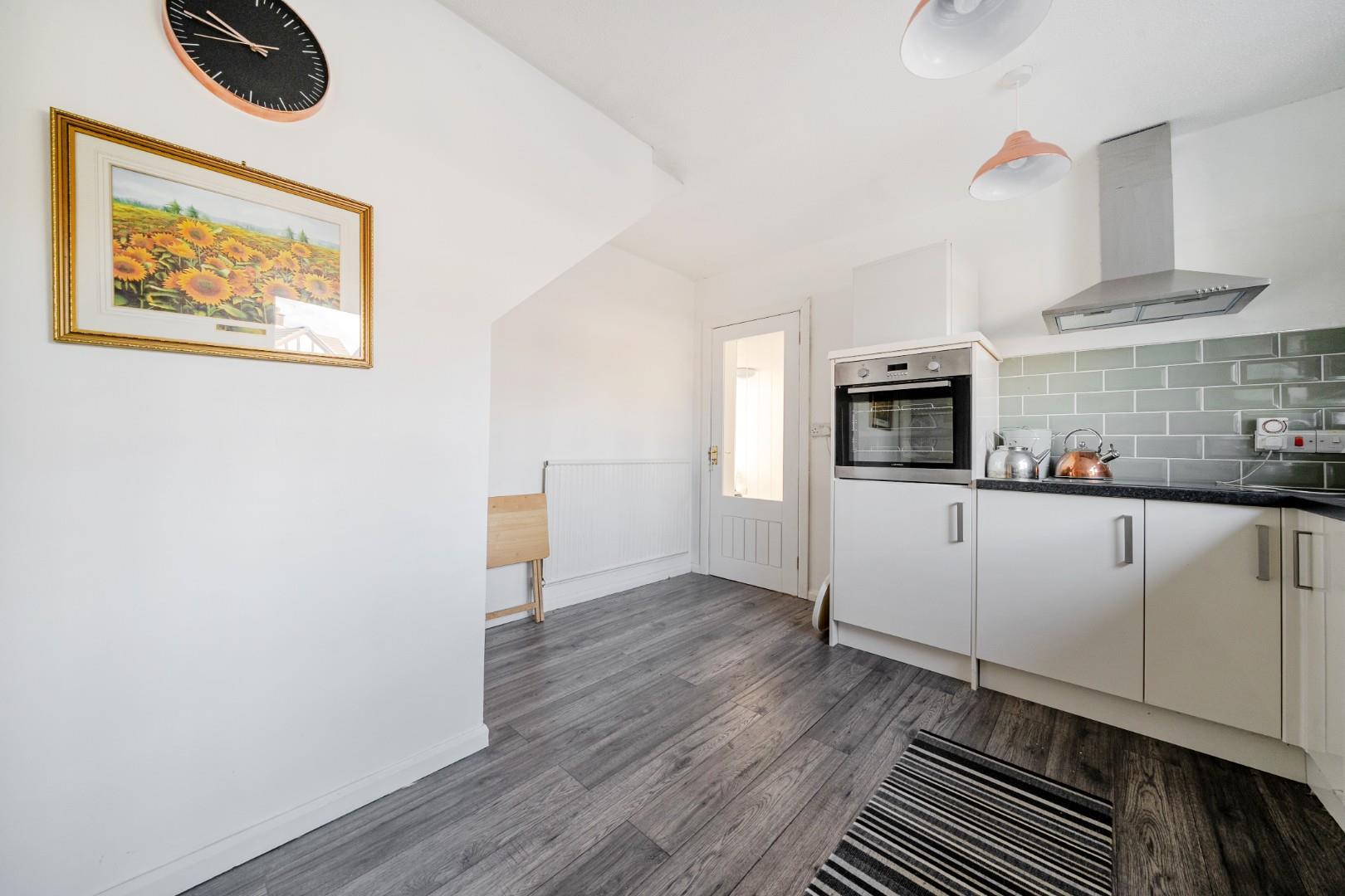 Property Image 126e04ad-58a9-4f1f-8712-25aec5eda0d9