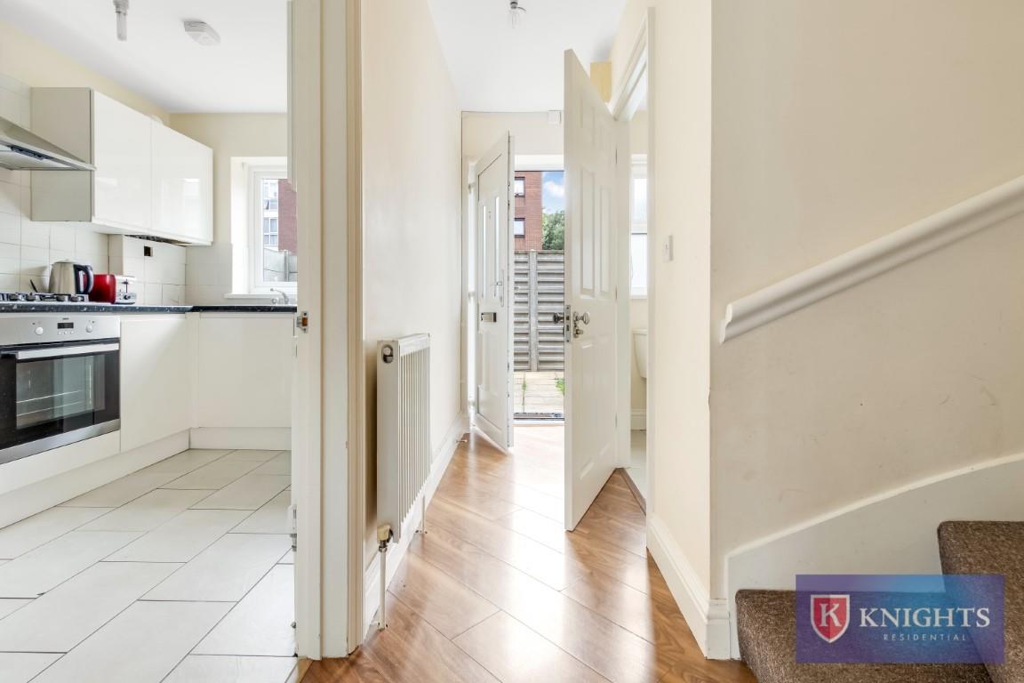 Property Image 126e4e1f-7c50-4a9f-954f-e344810229dd