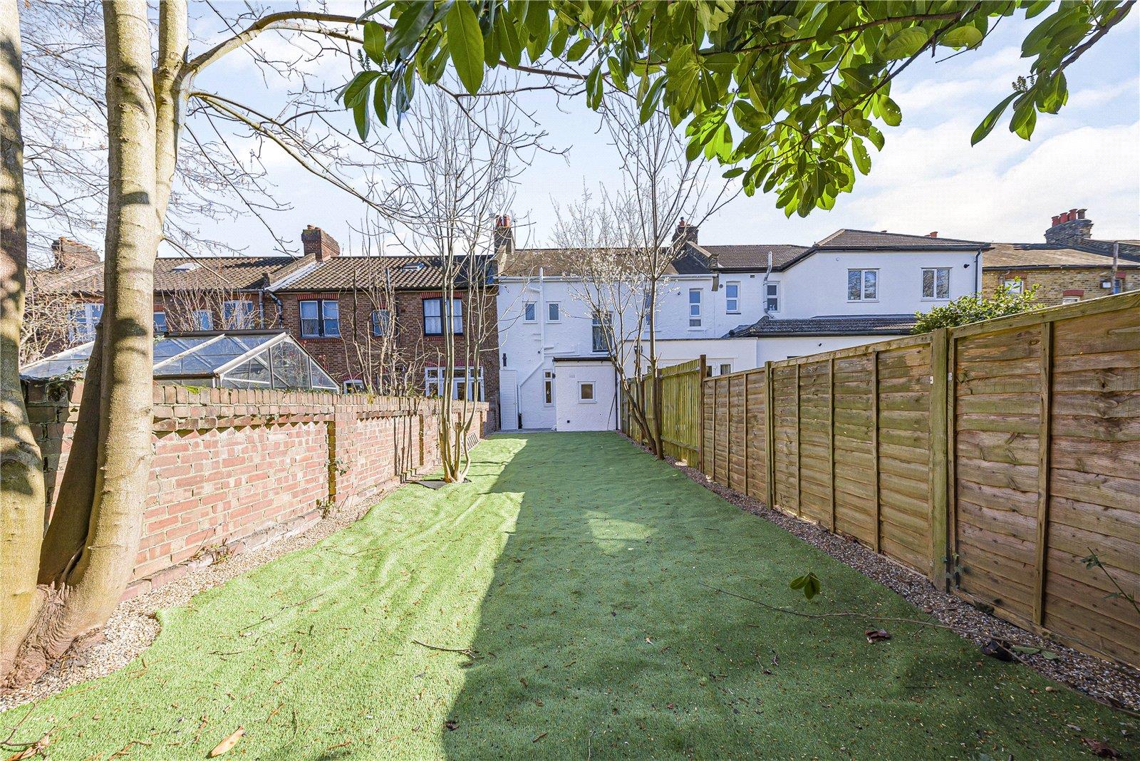 Property Image 126e6dfc-1338-46e2-a8db-407282e8819f
