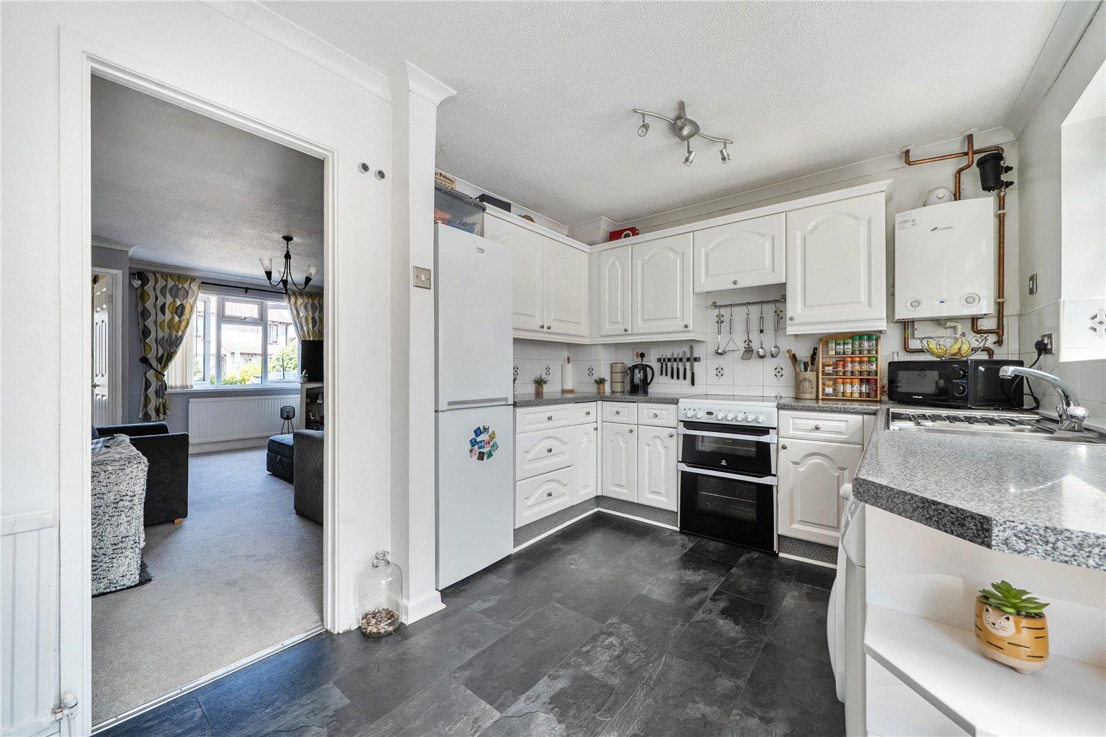 Property Image 126e8f1f-0f0f-4476-9960-439734953f42