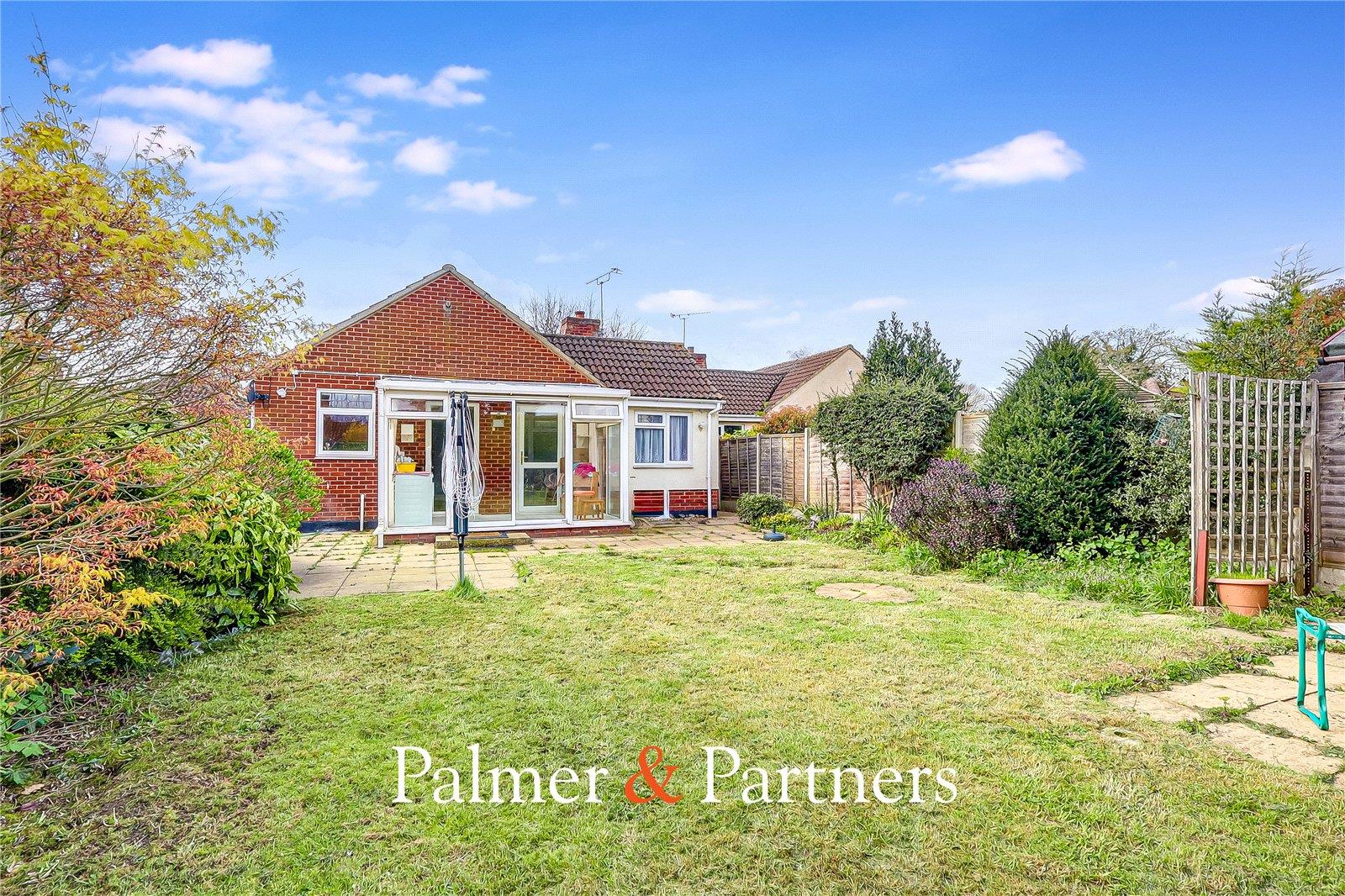 Property Image 126ed959-b3e7-4dab-81df-df6298981440