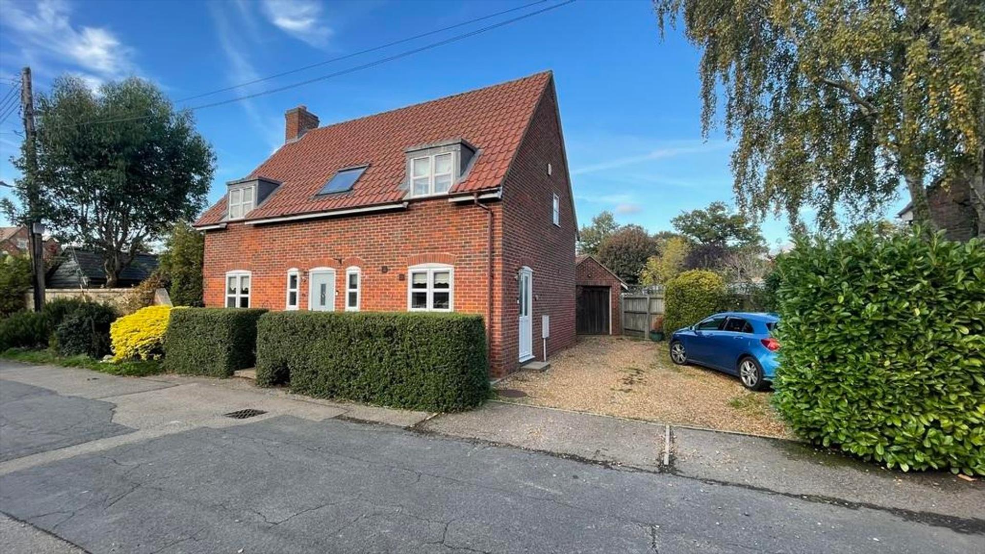 Property Image 126f3266-5be6-492f-ad81-fea2eb096399