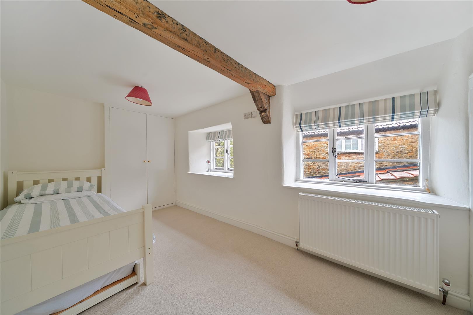 Property Image 126f474f-1a02-46a2-8bed-740b0ca70418