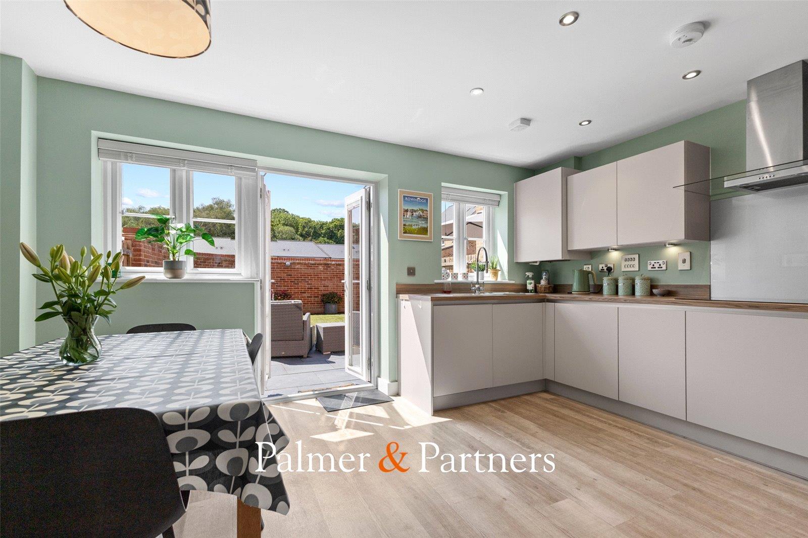 Property Image 126f4941-fa83-4268-9745-25e1ffd70283