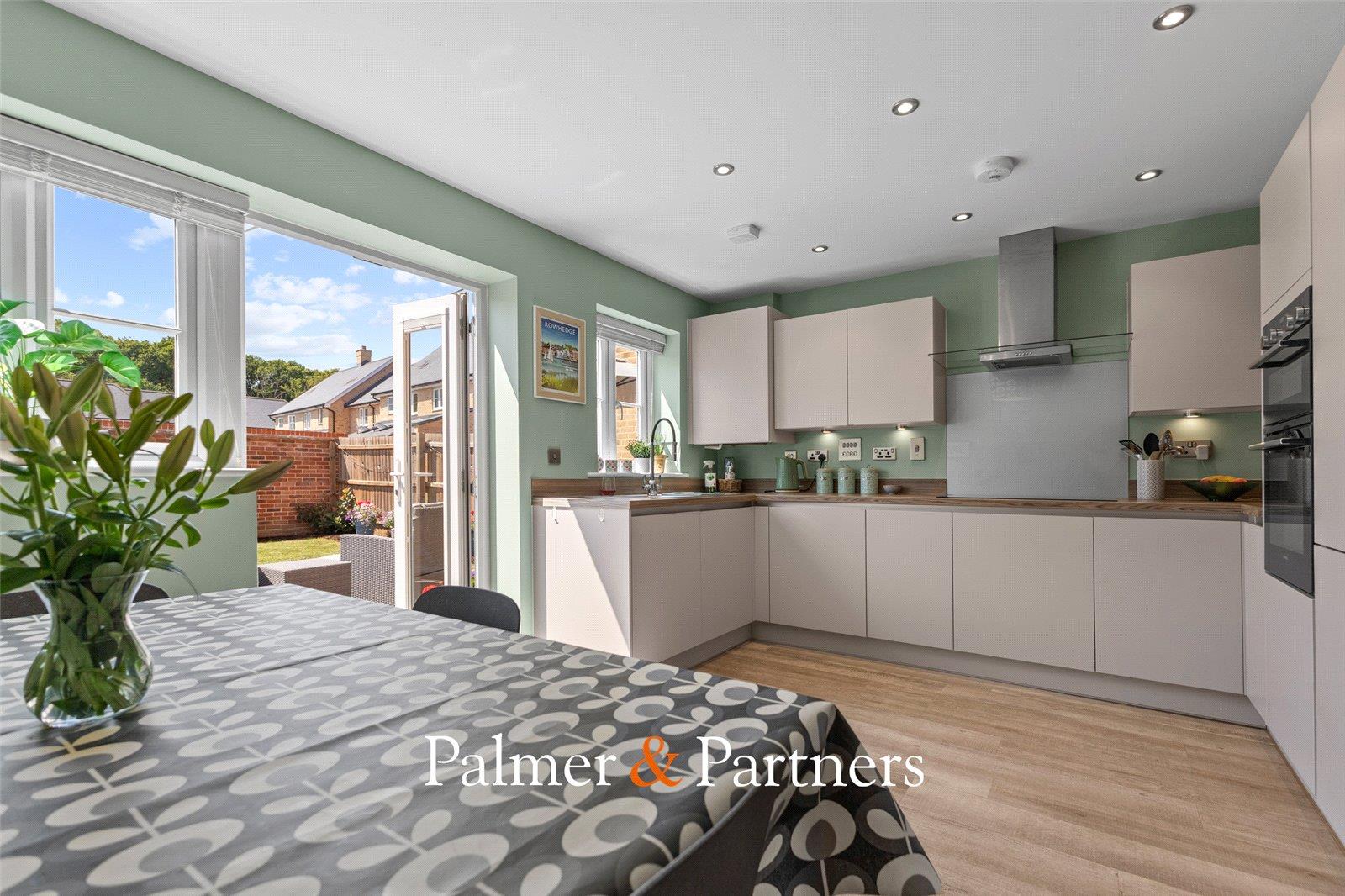 Property Image 126feff4-0477-4e2f-b046-912b38081435