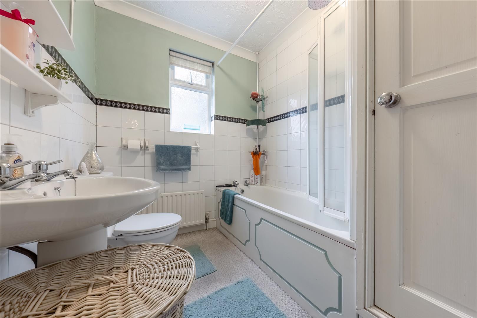 Property Image 12709ad0-27e2-494a-9dcc-00d4cb994cbe