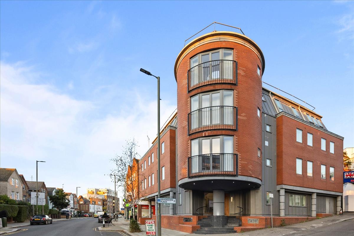 Property Image 1270d6b8-2806-470e-9cc0-d442a6e4fe1b