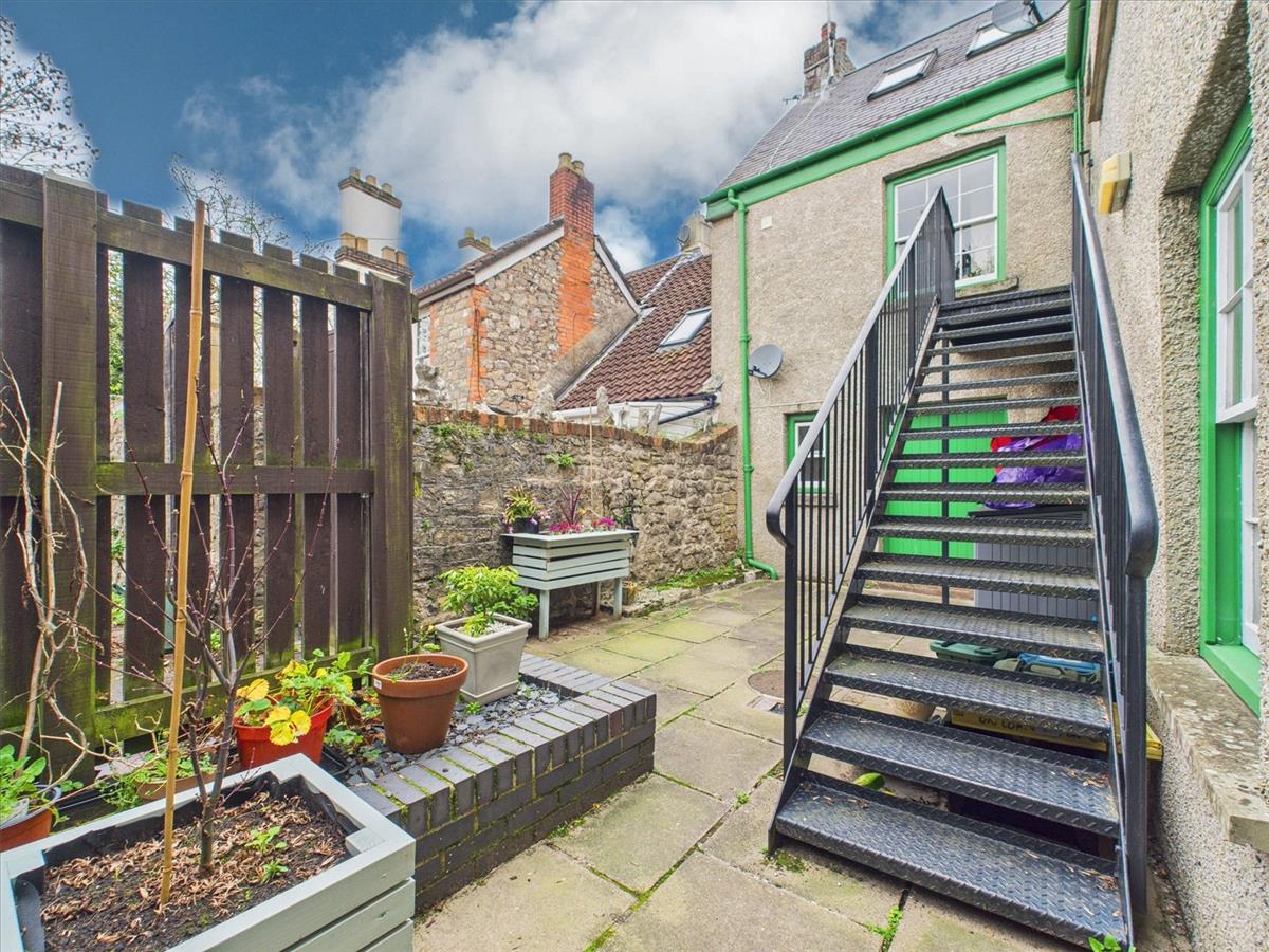 Property Image 12716261-f5aa-4a52-a4ef-b7e172b4ddc5