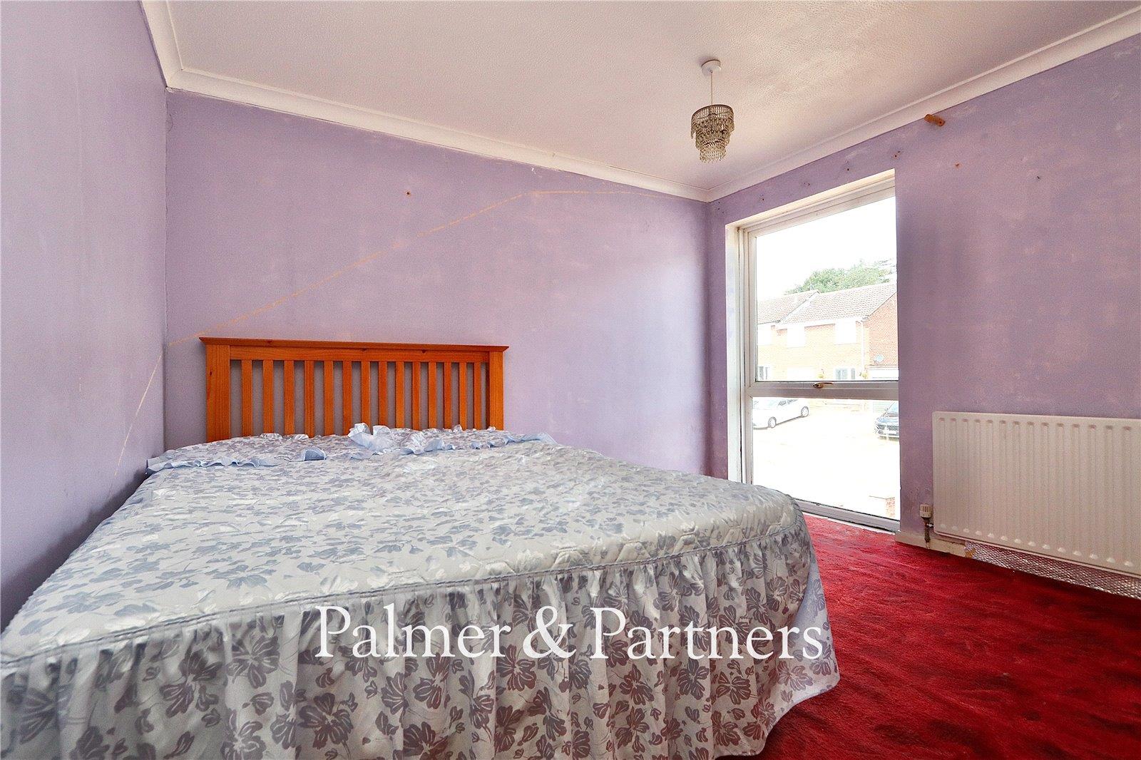Property Image 1271a18a-eb85-4521-8037-7542a84b1d1f