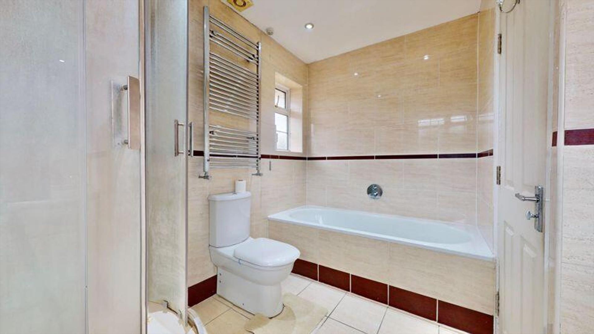 Property Image 1271ae43-d4bb-43e8-aaf7-3acb6782b851