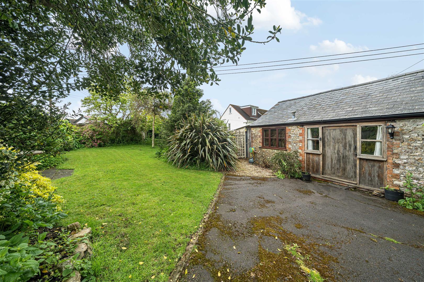 Property Image 127284ef-bdc7-47f3-9c38-9a649bcd9158