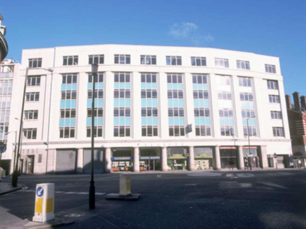 Property Image 1272d750-3201-41d8-9917-f15da0139b3f