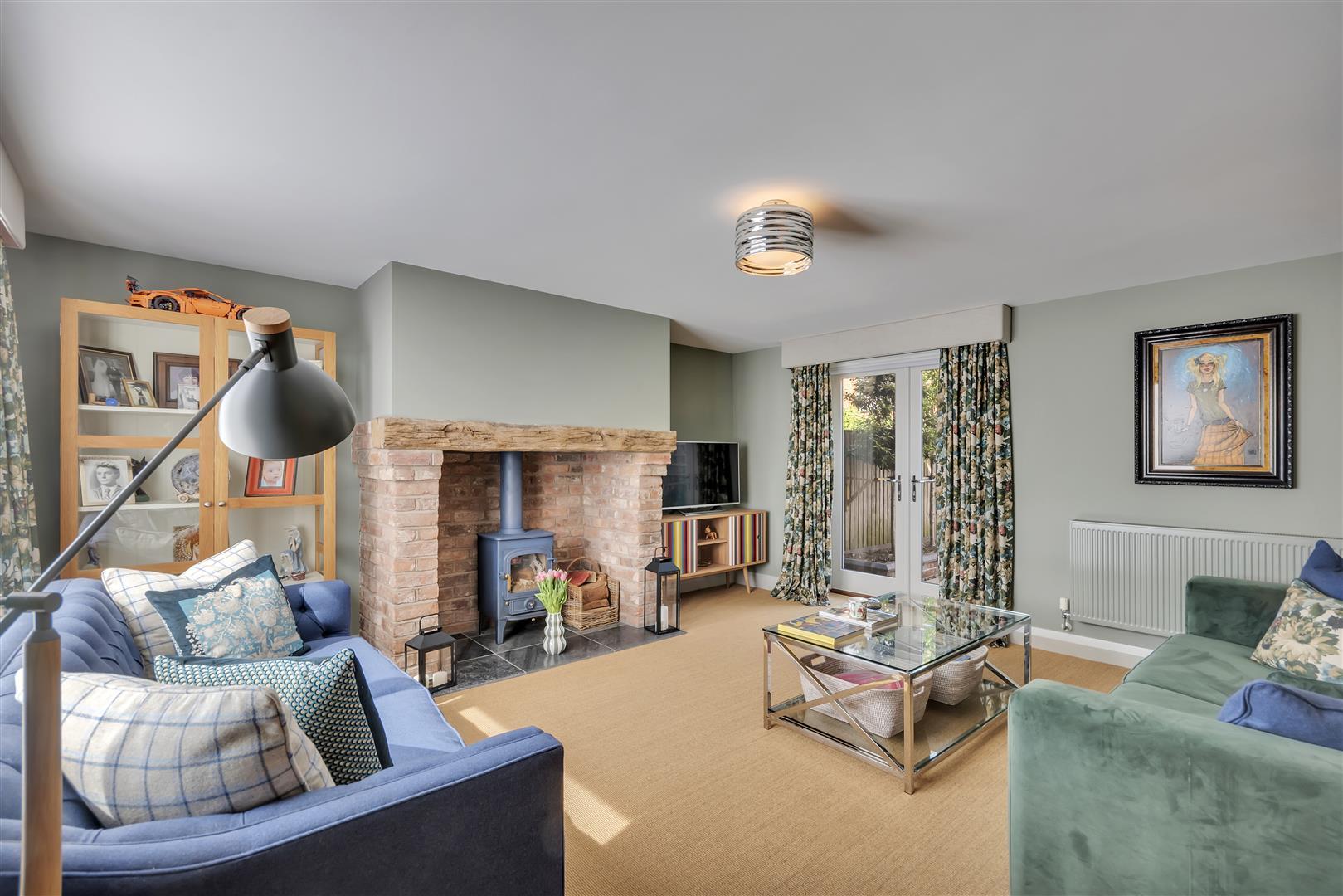 Property Image 1272f929-9db0-481c-bd7e-0524272375b9