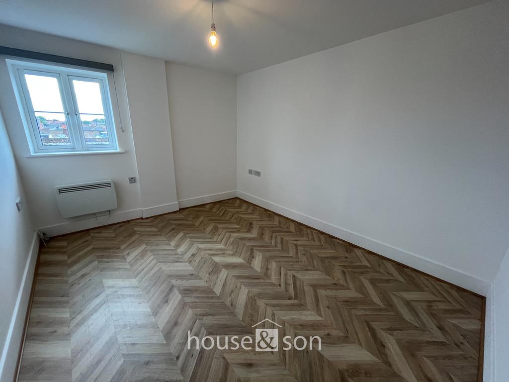 Property Image 12738a7d-104c-4521-b1a3-d90256748c7e