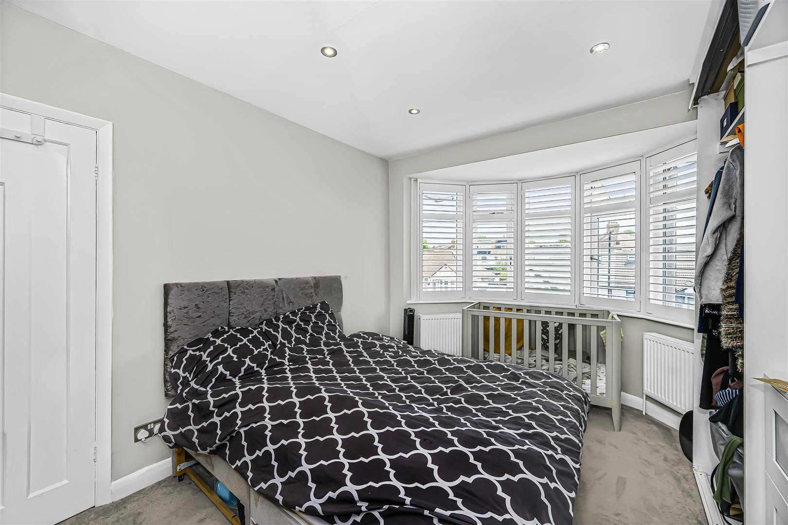 Property Image 12739420-56b4-48be-a863-ecf6ee7df362