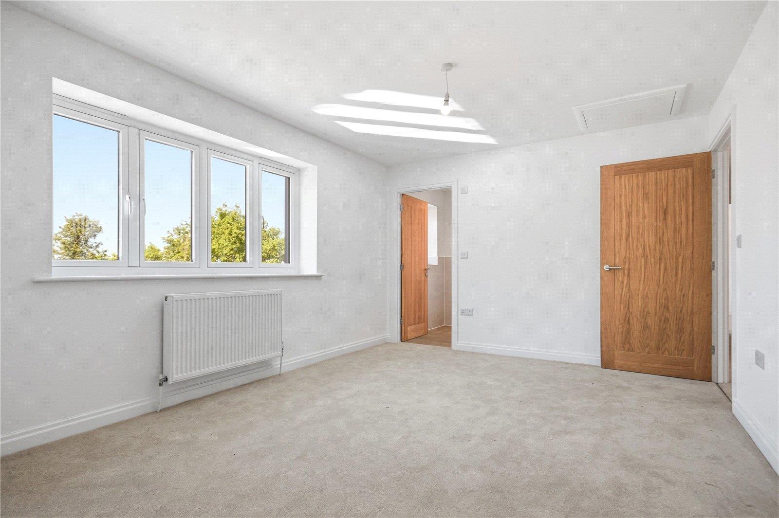Property Image 1273c857-d517-4706-9589-f1d26d99fe32