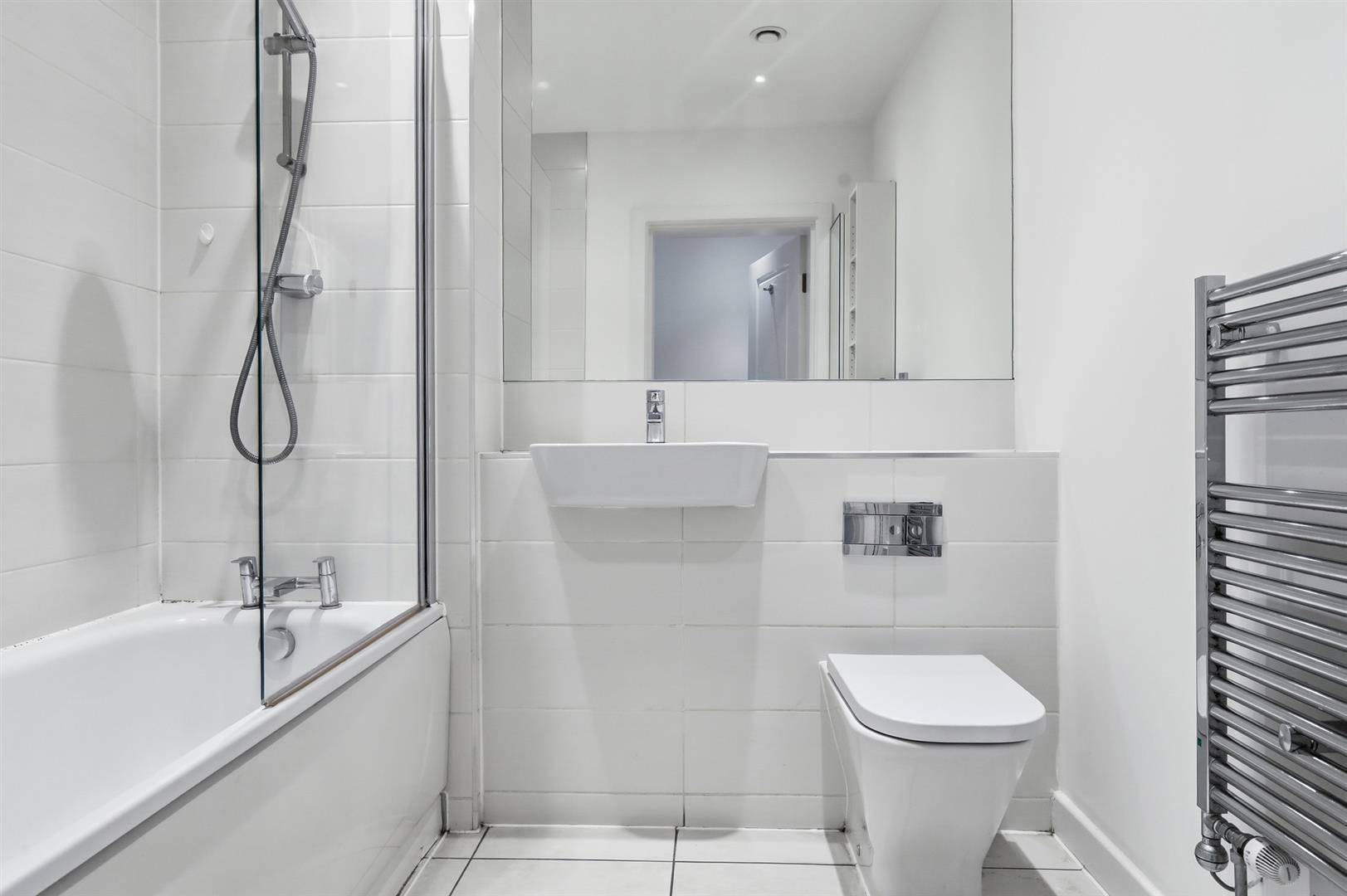 Property Image 1274c668-2309-488c-89fc-b1341860b3e0