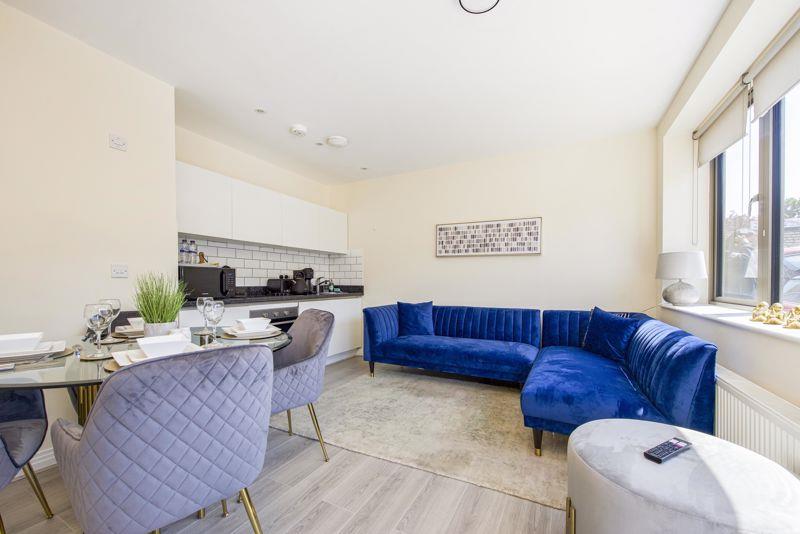 Property Image 12757d44-d493-43c7-a97b-c9b6f8e0bd17