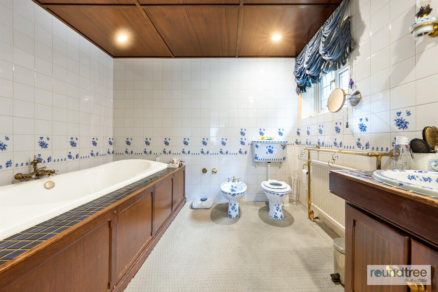 Property Image 127663af-bf4b-4217-9141-3e06568cdfb5