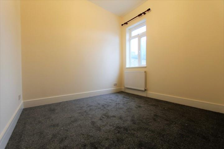 Property Image 1276af27-98d9-4e30-94c5-0c75e7ba2985