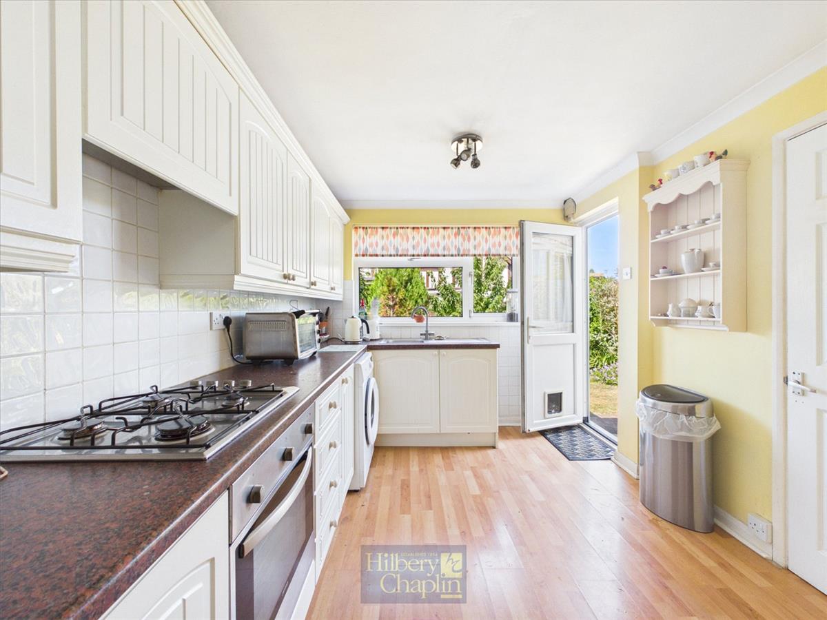 Property Image 1276e8bb-7ad2-4a22-8177-fd5396f8f392