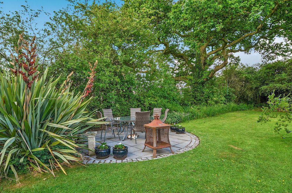 Property Image 1276fcf4-9c8c-4983-b8a1-c92a4e7aef19