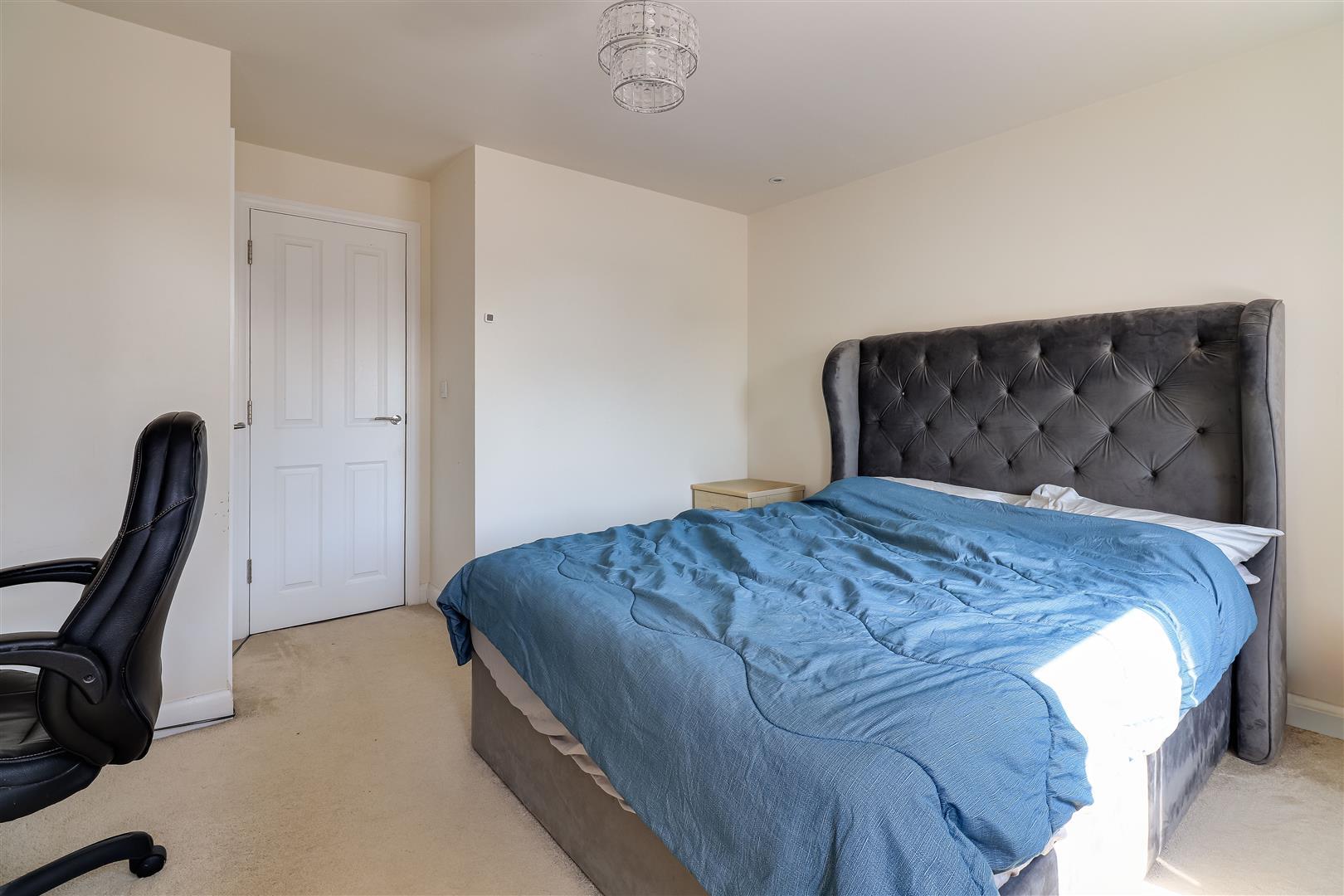 Property Image 127797ff-5cf8-4efe-a25b-d6f2c483f7de