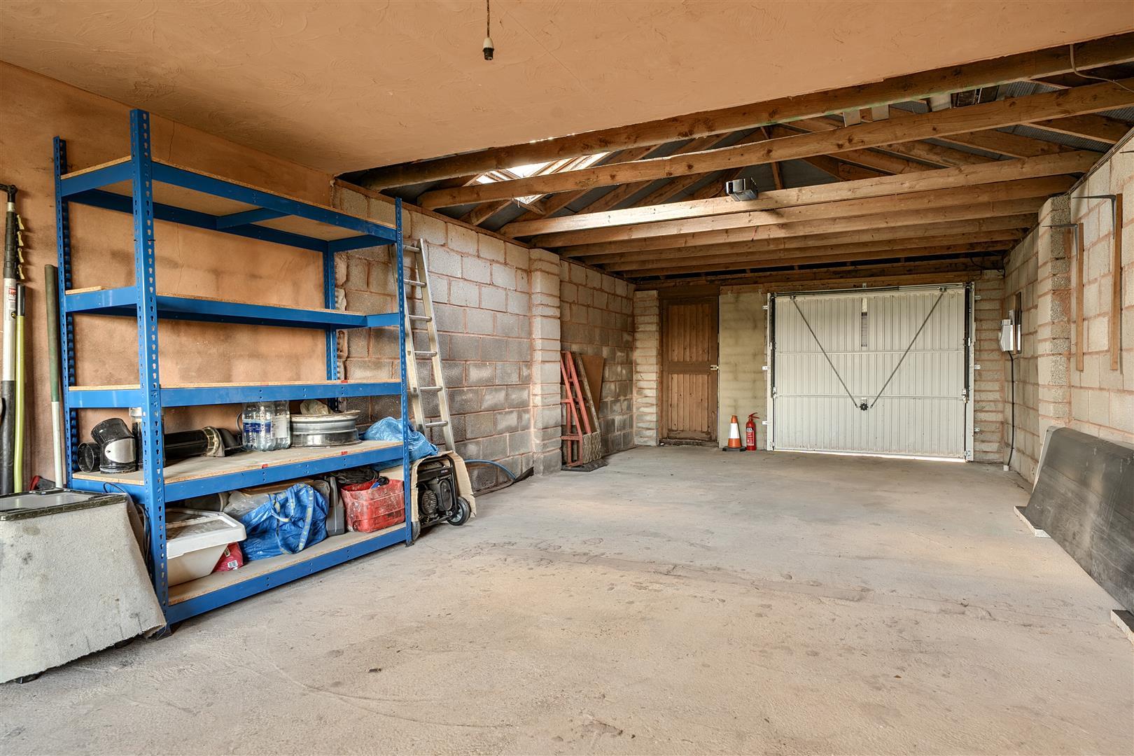 Property Image 12783227-d6af-4525-a13a-f36bce61d177