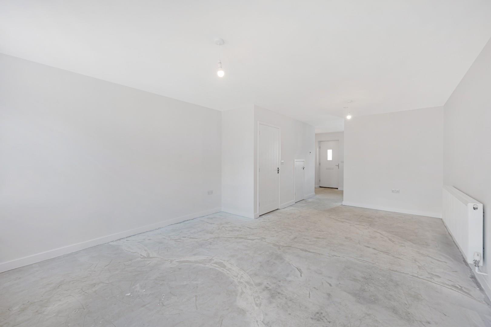 Property Image 12784b1c-e5fa-4aa4-9886-af5d47079e7e