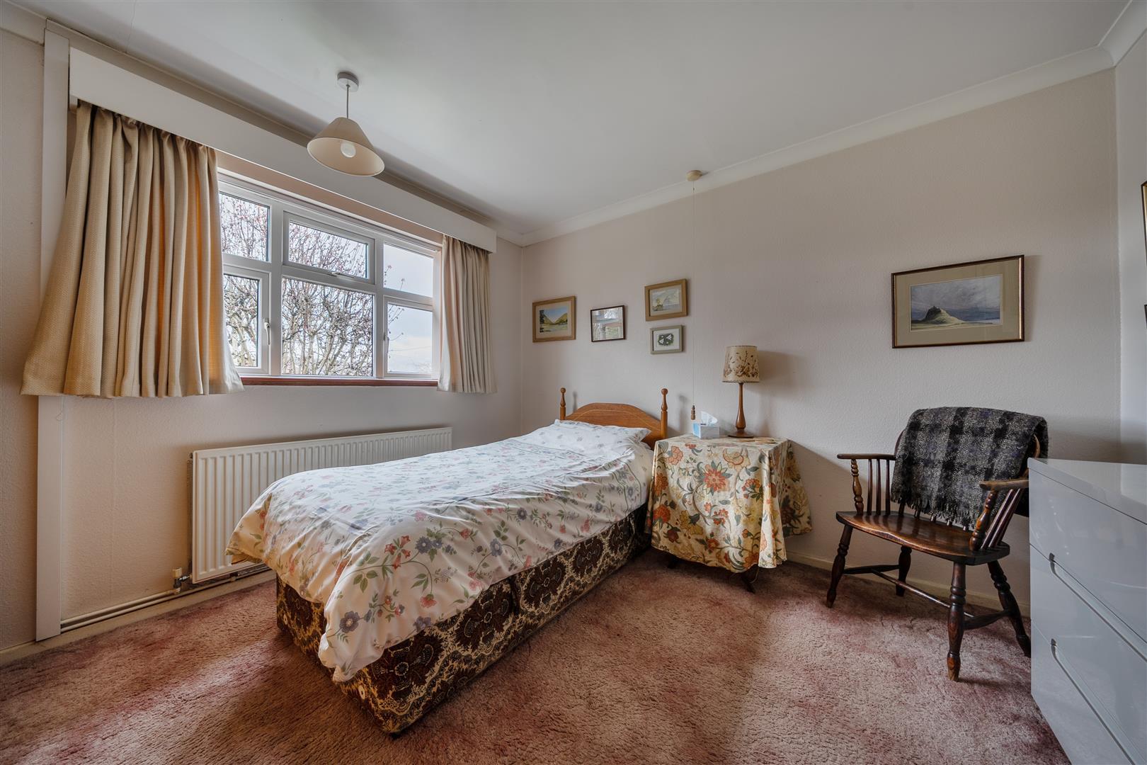Property Image 12787d16-c555-4197-ade0-2dadeea29af6