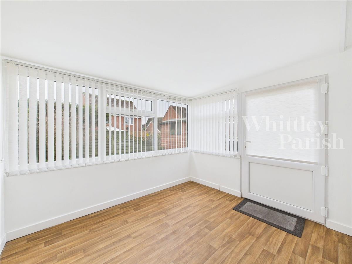 Property Image 127883d8-c42c-4059-8d72-15b7b465c8cb