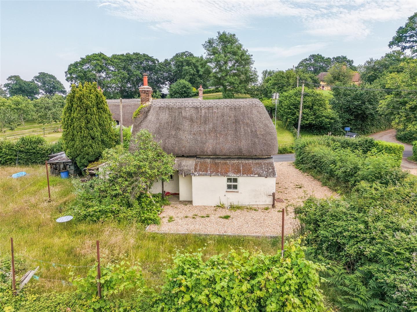 Property Image 12791fb5-679c-4fab-b97e-b0d887826260