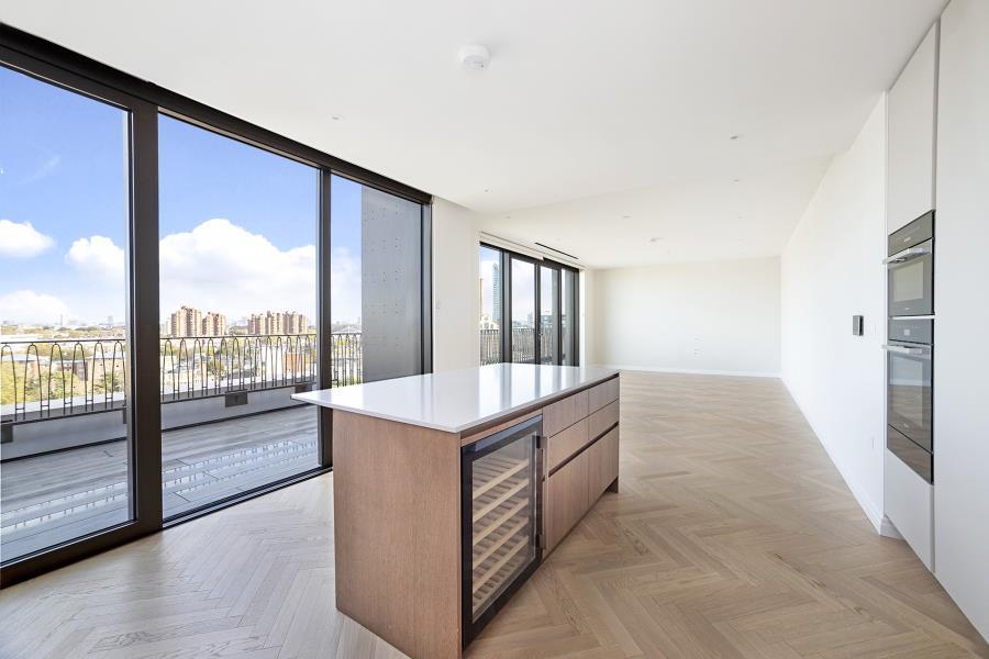 Property Image 127a3176-8b2c-49fc-98ca-3e32518b065b