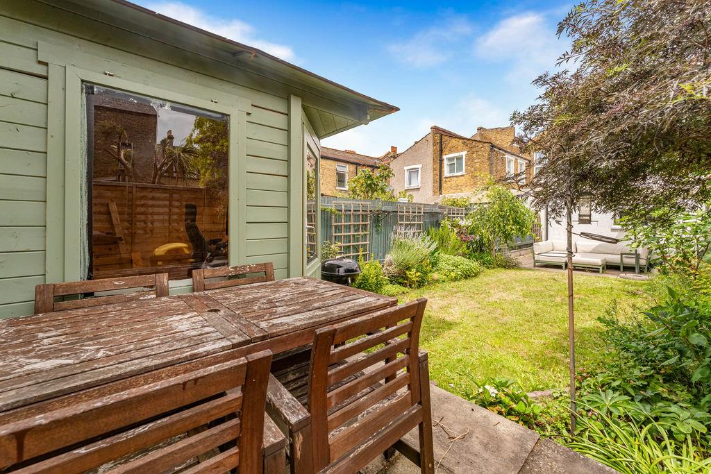 Property Image 127ac985-b3cf-4dce-b989-d4f3b245a169