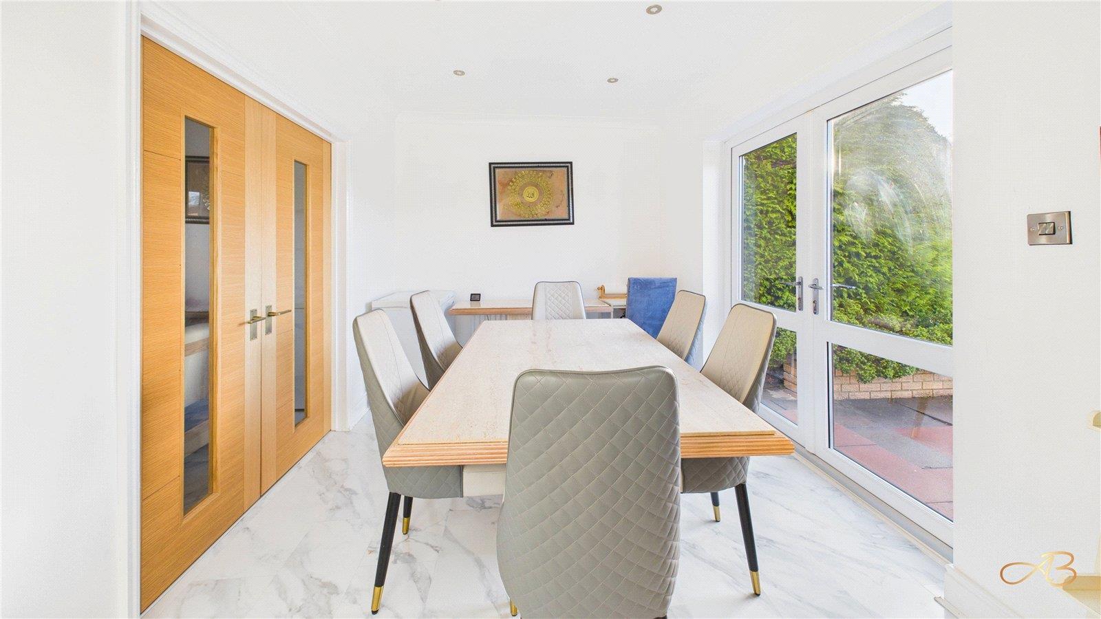 Property Image 127cb4c6-e218-40f0-a05b-aadfdb2625bd