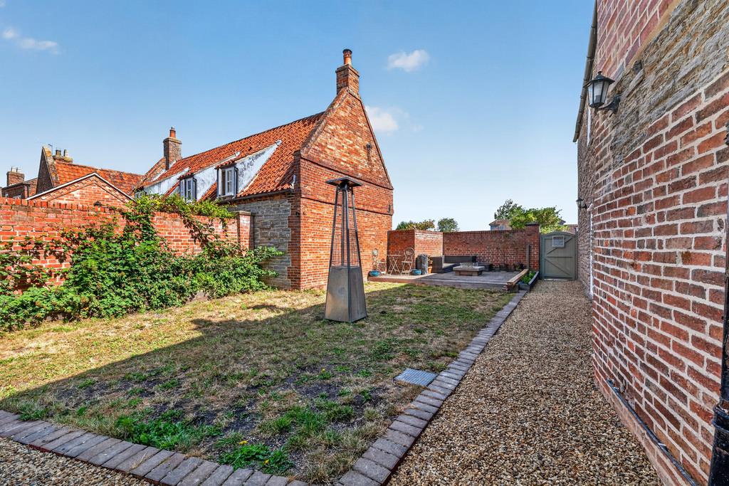 Property Image 127dfd6c-c234-41b5-b010-913d874578ba