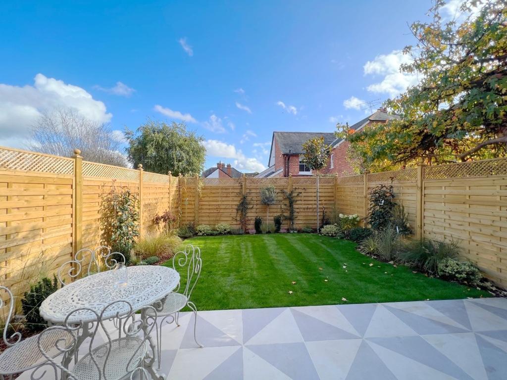 Property Image 127ea4fd-fa39-4330-b2ee-75dc5b048efd