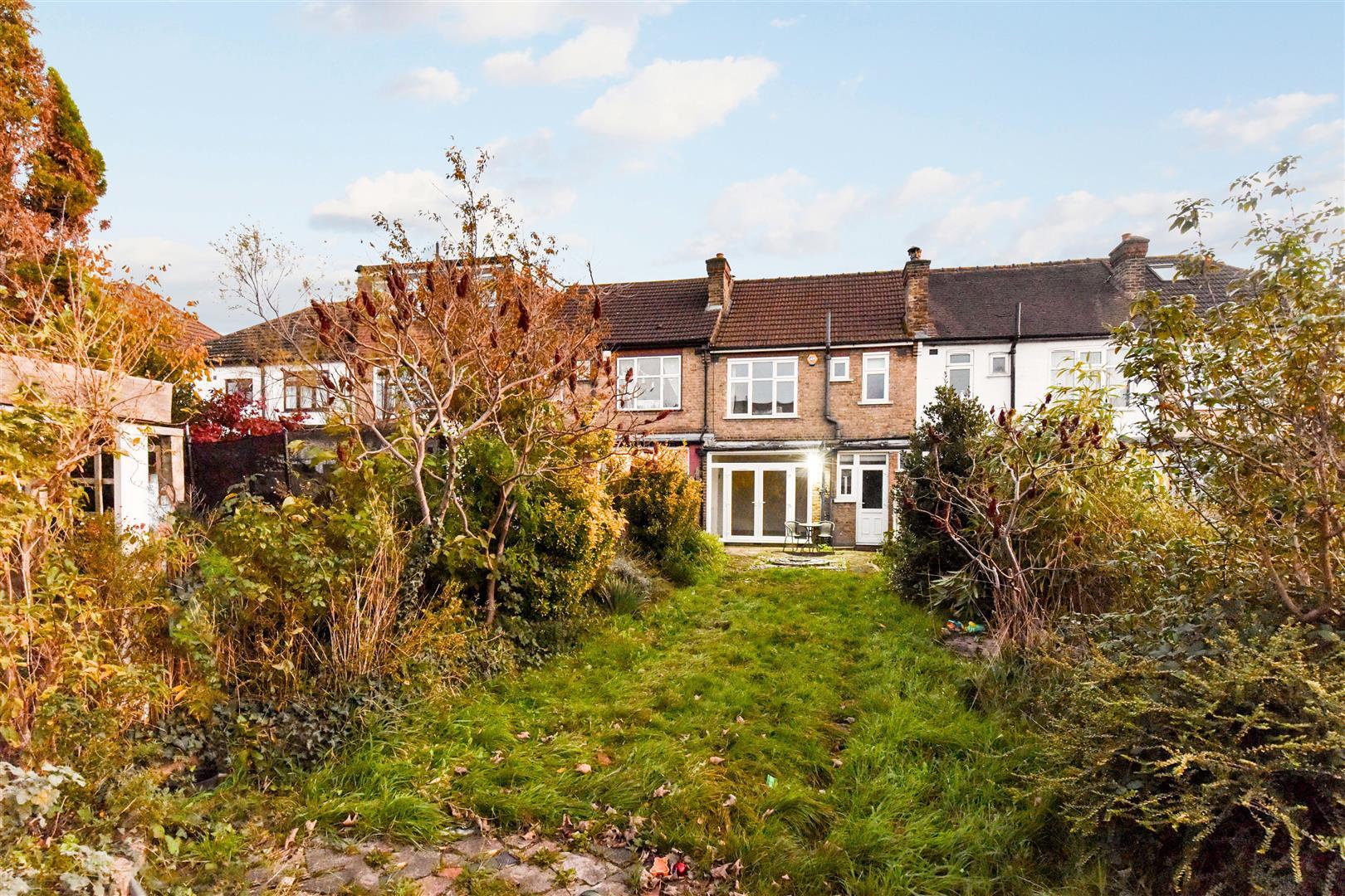 Property Image 127f276c-3e6f-4eb9-95a8-860b0f8434db