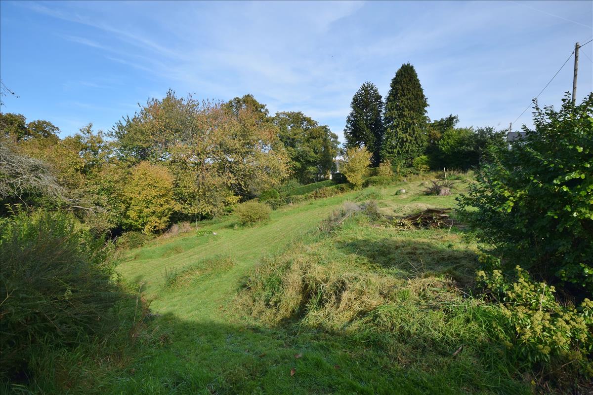 Property Image 127f3250-3a39-43fb-9383-8dec9f8f55c9