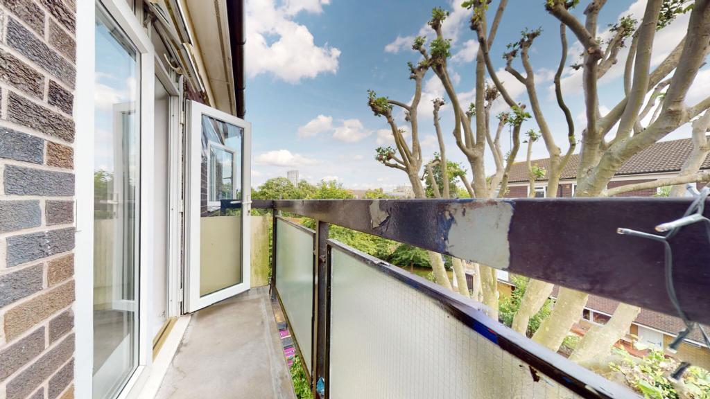 Property Image127f88c5-aaad-432b-8270-104b020984b5